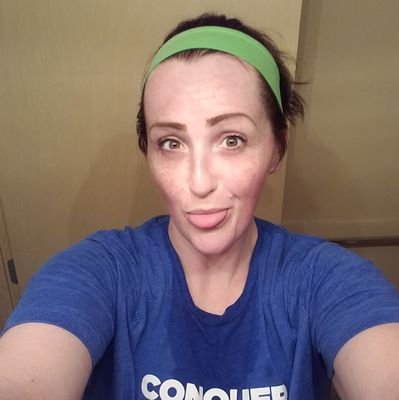 mywcblife's profile picture. Wife and mother to 6 amazing kids. Join me on my journey through recovery with Medicated Assisted Treatment as well as Weightloss and all around getting Healthy