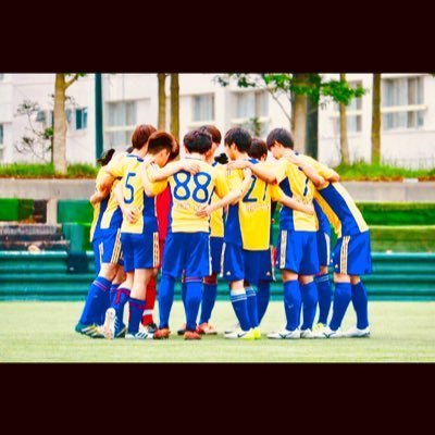 日本大学生産工学部サッカー部 Seisan Soccer Twitter