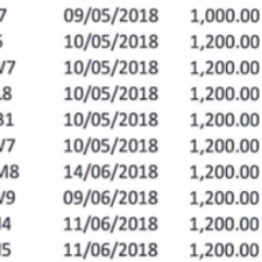 TransparencyOtt's profile picture. Trying to keep Ottawa City Hall honest.