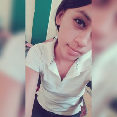 Un guerrero nunca se rinde sino q vuelve sin miedo a la batalla.. ✊💪