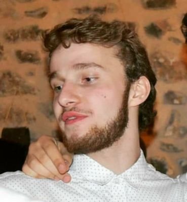 ChazotierL's profile picture. 