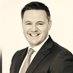 Steven Browne (@stevenjjbrowne) Twitter profile photo Steven Browne (@stevenjjbrowne) Twitter profile photo
