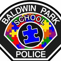Official information source for the BPUSD Police Dept. Follow us for school emergency and community information. Not monitored 24/7.
