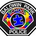 Former Baldwin Park School Police (@BPSchoolPolice) Twitter profile photo