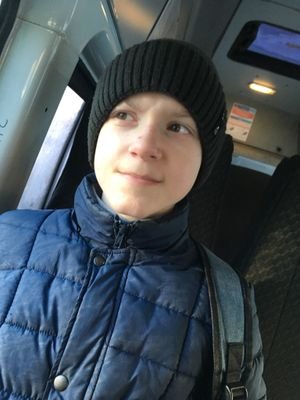 xW3veTaTCLpCwq5's profile picture. Я Володя, проживаю в России(