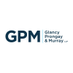 Glancy Prongay & Murray LLP (@gpm_llp) Twitter profile photo Glancy Prongay & Murray LLP (@gpm_llp) Twitter profile photo