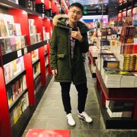 R (@__rrrrr___) 's Twitter Profile