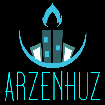 Arzenhuz