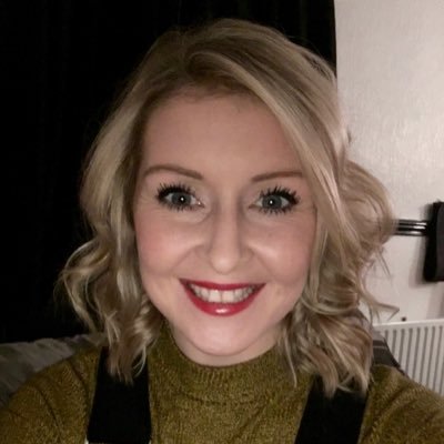 Forensic Psychologist, North London Forensic Service @BEHMHTNHS | Lecturer, Forensic Psychology & Mental Health @QMULPsychiatry. All views are my own.