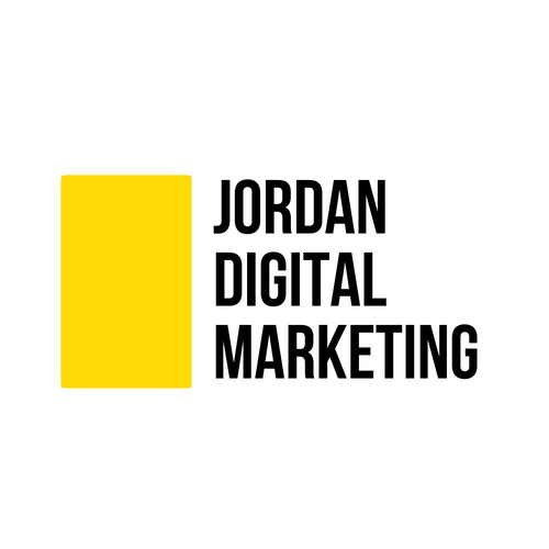 Making our clients look good since 2017