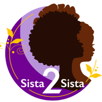 Sista 2 Sista ✨(@TAMUC_S2S) 's Twitter Profile Photo