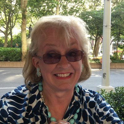 always keen to recycle, give me your tips. love my son joshy x single mum looking for love, my husband left me and i'm menopausal so be patient with me #lol🤣🤓