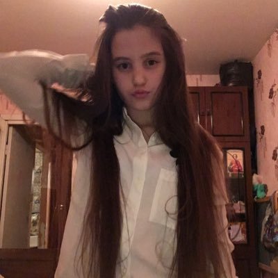 6LTIM7TgOSlc8FD's profile picture. Я занимаюсь танцами . Люблю снимать забавные видео. Увлекаюсь кулинарией и спортом!)