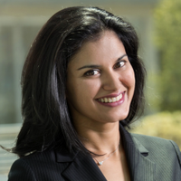 Avani Mehta Sood (@avanimehtasood) 's Twitter Profile