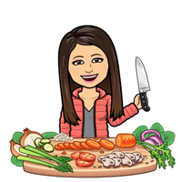 Mrs. Antoniello (@momsfacs) 's Twitter Profile Photo Mrs. Antoniello (@momsfacs) 's Twitter Profile Photo