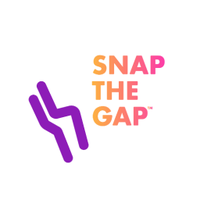 Snap The Gap (@snap_the_gap) 's Twitter Profile Photo