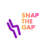 Snap The Gap(@snap_the_gap) 's Twitter Profileg