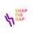 @snap_the_gap