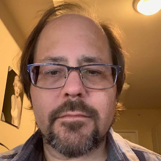 Author of Innocent Until Proven Guilty and 15 other novels. Videogame designer from the early days of games. Attended West Point. Professor of Political Science