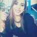Emine (@emineplt47) Twitter profile photo Emine (@emineplt47) Twitter profile photo
