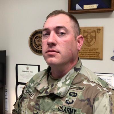 JustinArrant's profile picture. Trending Interesting Pictures DIY & Home Movies NFL Golf Books Design & Architecture Football (US) Politics Science News Car Culture Food Dance/Electronic UFC