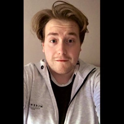 Glenford96's profile picture. Scottish, 23 and in my final year of studying psychology. sc - glenford01