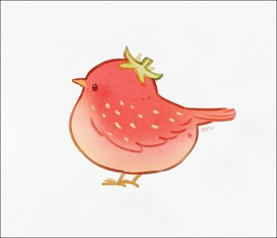 blackQ5277's profile picture. Xp是白皮大奶