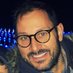 Tom Maskell (@tommaskell) Twitter profile photo Tom Maskell (@tommaskell) Twitter profile photo