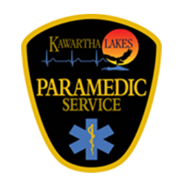 Kawartha Paramedics