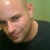 Profile Picture of Kenneth D DeLoach (@KDDL1970) on Twitter
