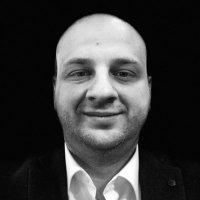 AHMET GÜLERER (@agulerer) 's Twitter Profile
