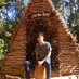 Fajri Ramadhan (@jdhanisme) Twitter profile photo Fajri Ramadhan (@jdhanisme) Twitter profile photo