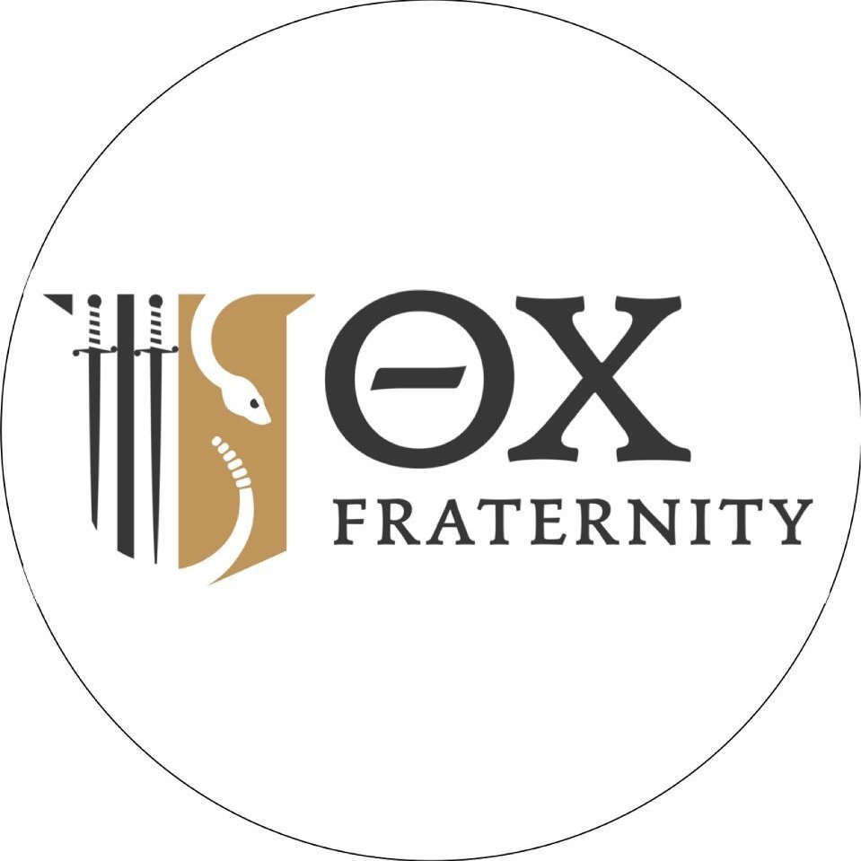 Gamma Omicron Chapter of Theta Chi at Wake Forest University