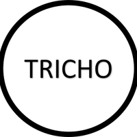 Tricho (@trichouk) 's Twitter Profile