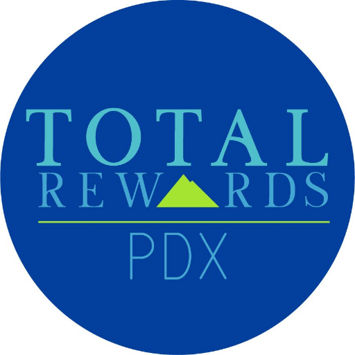 TotalRewardsPDX's profile picture. Our Mission: Provide Compensation and Benefits professionals the latest in industry resources, professional development, and networking