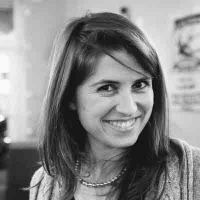 Alli Blum (@alliblum) 's Twitter Profile Photo