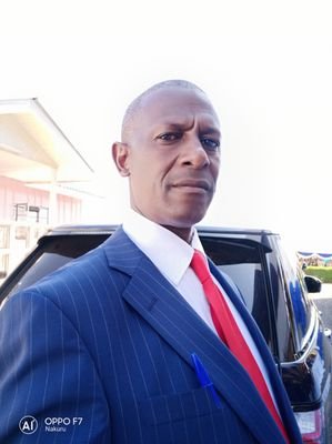 PastorMwangi3 Profile Picture