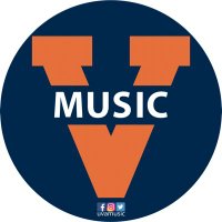 UVA Music Department(@uvamusic) 's Twitter Profileg