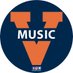 UVA Music Department (@uvamusic) Twitter profile photo UVA Music Department (@uvamusic) Twitter profile photo