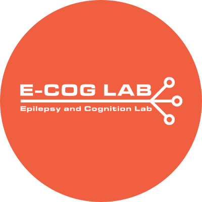 ECoG Lab