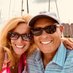 Michael Davalle (@davallemichael) Twitter profile photo Michael Davalle (@davallemichael) Twitter profile photo