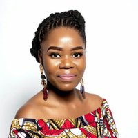 Mokone Wa Ntšhi 'diKgolo - #MentalHealthAdvocate (@joey_legodi) 's Twitter Profile Photo Mokone Wa Ntšhi 'diKgolo - #MentalHealthAdvocate (@joey_legodi) 's Twitter Profile Photo
