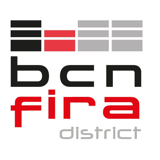 Complejo urbanístico multifuncional. Barcelona 902 33 44 12