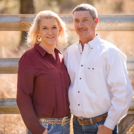 nmjeske's profile picture. 