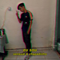 Zé Droguinha Trabalhador (@tmc157) 's Twitter Profile