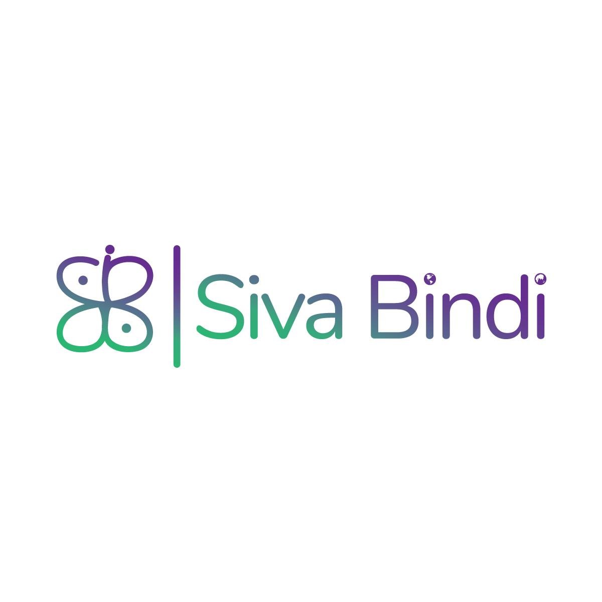 Brindamos herramientas de vanguardia que ayudan al bienestar corporativo y humano. WhatsApp 👉🏽 55.1241.2460 contacto@sbindi.com