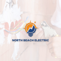 North Beach Electric(@NorthBeachElec1) 's Twitter Profile Photo