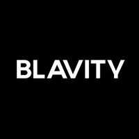 Blavity(@Blavity) 's Twitter Profile Photo