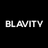 Blavity's avatar