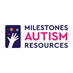 Milestones Autism Resources (@milestonesorg) Twitter profile photo Milestones Autism Resources (@milestonesorg) Twitter profile photo